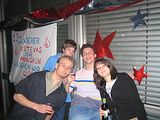 Bild 074